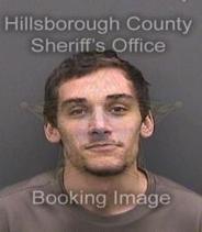 Darryl Williams Info, Photos, Data, and More About Darryl Williams / Darryl Williams Tampa Area