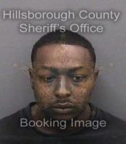 Dallas Johnson Info, Photos, Data, and More About Dallas Johnson / Dallas Johnson Tampa Area