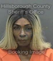 Aubrey Collins Info, Photos, Data, and More About Aubrey Collins / Aubrey Collins Tampa Area