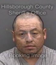 Juan Rosales Info, Photos, Data, and More About Juan Rosales / Juan Rosales Tampa Area