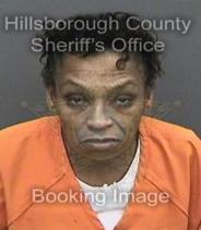 Antoinette Dunn Info, Photos, Data, and More About Antoinette Dunn / Antoinette Dunn Tampa Area