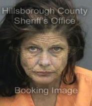 Michelle Bilodeau Info, Photos, Data, and More About Michelle Bilodeau / Michelle Bilodeau Tampa Area