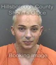 Edwin Laubach Info, Photos, Data, and More About Edwin Laubach / Edwin Laubach Tampa Area