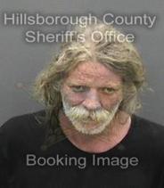 Dwight Grimes Info, Photos, Data, and More About Dwight Grimes / Dwight Grimes Tampa Area
