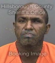 Cornelius Floyd Info, Photos, Data, and More About Cornelius Floyd / Cornelius Floyd Tampa Area