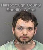 Travis Mincey Info, Photos, Data, and More About Travis Mincey / Travis Mincey Tampa Area