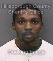 Isaiah Lee Info, Photos, Data, and More About Isaiah Lee / Isaiah Lee Tampa Area