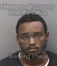 Markis Hunter Info, Photos, Data, and More About Markis Hunter / Markis Hunter Tampa Area