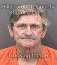 Thomas Souder Info, Photos, Data, and More About Thomas Souder / Thomas Souder Tampa Area