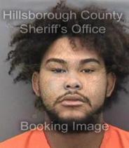 Vashon Baker Info, Photos, Data, and More About Vashon Baker / Vashon Baker Tampa Area