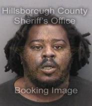Nathaniel Grimes Info, Photos, Data, and More About Nathaniel Grimes / Nathaniel Grimes Tampa Area
