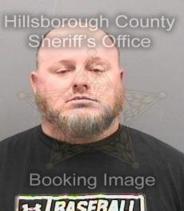 Christopher Crouch Info, Photos, Data, and More About Christopher Crouch / Christopher Crouch Tampa Area