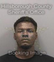 Lendson Jean-Francois Info, Photos, Data, and More About Lendson Jean-Francois / Lendson Jean-Francois Tampa Area