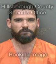 Craig Russell Info, Photos, Data, and More About Craig Russell / Craig Russell Tampa Area