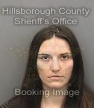 Alexandria Morgan Info, Photos, Data, and More About Alexandria Morgan / Alexandria Morgan Tampa Area