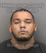 Jordan Tito Info, Photos, Data, and More About Jordan Tito / Jordan Tito Tampa Area