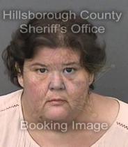 Rhonda Harrison Info, Photos, Data, and More About Rhonda Harrison / Rhonda Harrison Tampa Area