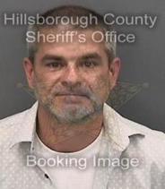 Shane Dix Info, Photos, Data, and More About Shane Dix / Shane Dix Tampa Area