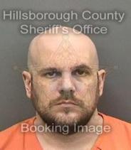 Michael Wellner Info, Photos, Data, and More About Michael Wellner / Michael Wellner Tampa Area