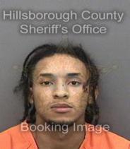 Aldo Williams Arrieta Info, Photos, Data, and More About Aldo Williams Arrieta / Aldo Williams Arrieta Tampa Area