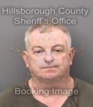 David Humiston Info, Photos, Data, and More About David Humiston / David Humiston Tampa Area