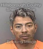 Santos Luna Info, Photos, Data, and More About Santos Luna / Santos Luna Tampa Area