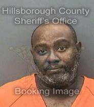 Yasin Rodriguez Info, Photos, Data, and More About Yasin Rodriguez / Yasin Rodriguez Tampa Area