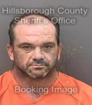 Joshua Holbert Info, Photos, Data, and More About Joshua Holbert / Joshua Holbert Tampa Area