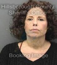 Denise Hall Info, Photos, Data, and More About Denise Hall / Denise Hall Tampa Area