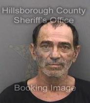 Ernesto Batista Info, Photos, Data, and More About Ernesto Batista / Ernesto Batista Tampa Area