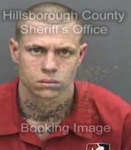 Richard Walizer Info, Photos, Data, and More About Richard Walizer / Richard Walizer Tampa Area