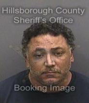 Robert Boyd Info, Photos, Data, and More About Robert Boyd / Robert Boyd Tampa Area