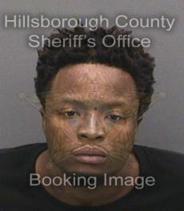 Reginald Bowman Info, Photos, Data, and More About Reginald Bowman / Reginald Bowman Tampa Area