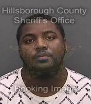 Darius Whyte Info, Photos, Data, and More About Darius Whyte / Darius Whyte Tampa Area