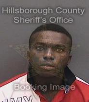 Steven Harris Info, Photos, Data, and More About Steven Harris / Steven Harris Tampa Area