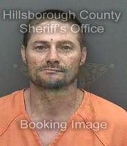 David Decker Info, Photos, Data, and More About David Decker / David Decker Tampa Area