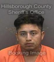 Leonidas Martinramirez Info, Photos, Data, and More About Leonidas Martinramirez / Leonidas Martinramirez Tampa Area
