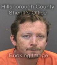 Thomas Stermer Info, Photos, Data, and More About Thomas Stermer / Thomas Stermer Tampa Area