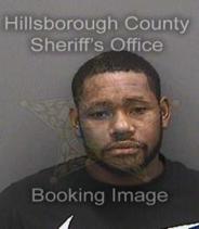 Khayri Watson Info, Photos, Data, and More About Khayri Watson / Khayri Watson Tampa Area