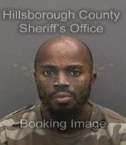 Charles Wilson Info, Photos, Data, and More About Charles Wilson / Charles Wilson Tampa Area