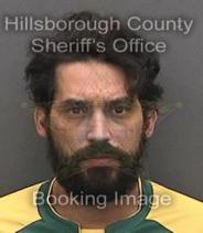 Alan Donascimento Moreira Info, Photos, Data, and More About Alan Donascimento Moreira / Alan Donascimento Moreira Tampa Area