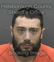 Jonathan Bechard Info, Photos, Data, and More About Jonathan Bechard / Jonathan Bechard Tampa Area