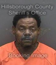 Michael Levell Info, Photos, Data, and More About Michael Levell / Michael Levell Tampa Area