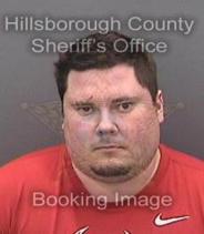 Andrew Ball Info, Photos, Data, and More About Andrew Ball / Andrew Ball Tampa Area