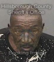 Allen Jones Info, Photos, Data, and More About Allen Jones / Allen Jones Tampa Area