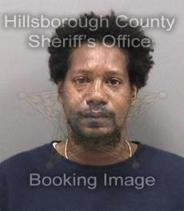 Timothy Carter Info, Photos, Data, and More About Timothy Carter / Timothy Carter Tampa Area