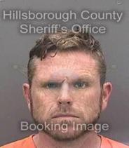 Christopher Rennick Info, Photos, Data, and More About Christopher Rennick / Christopher Rennick Tampa Area