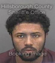 Jacob Johnson Info, Photos, Data, and More About Jacob Johnson / Jacob Johnson Tampa Area