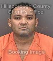 Marlon Murillocontreras Info, Photos, Data, and More About Marlon Murillocontreras / Marlon Murillocontreras Tampa Area