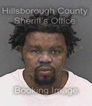 Tavaris Mccount Info, Photos, Data, and More About Tavaris Mccount / Tavaris Mccount Tampa Area